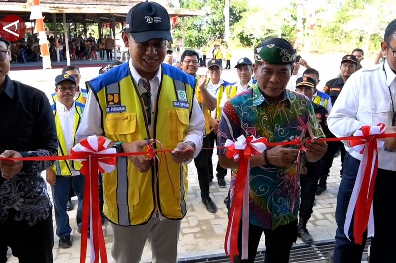 kementerian-pupr-serah-terimakan-rusun-ponpes-al-mukminun-di-tarakan