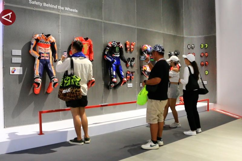 museum-motogp-pertama-di-dunia-ada-di-mandalika