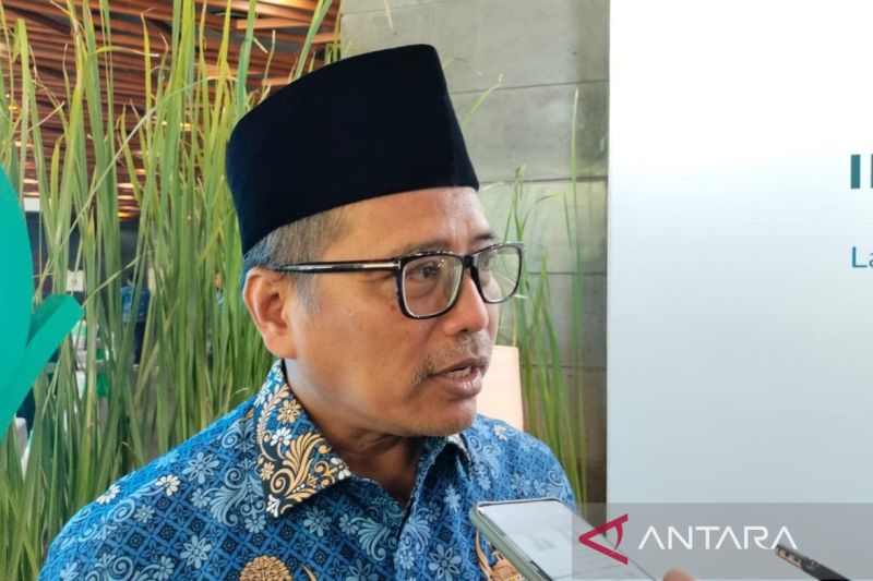 tanggul-pantai-jakarta-yang-ditugaskan-ke-pupr-ditarget-selesai-2025