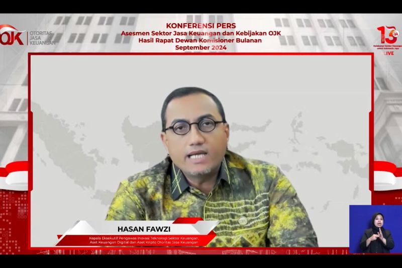 ojk-sedang-persiapkan-pedoman-keamanan-siber-bagi-penyelenggara-iakd