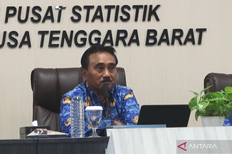 tomat-dan-emas-perhiasan-sumbang-inflasi-tertinggi-di-ntb