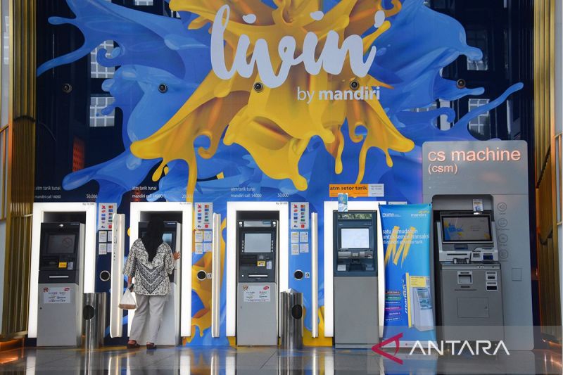 cara-tarik-tunai-tanpa-kartu-fisik-di-atm-bank-mandiri