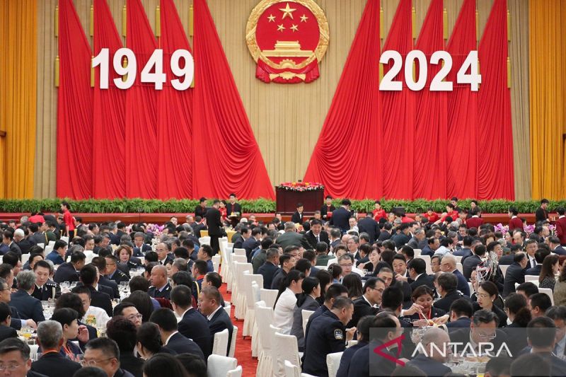 daftar-negara-komunis-yang-ada-di-dunia-asia-tenggara-ada-dua
