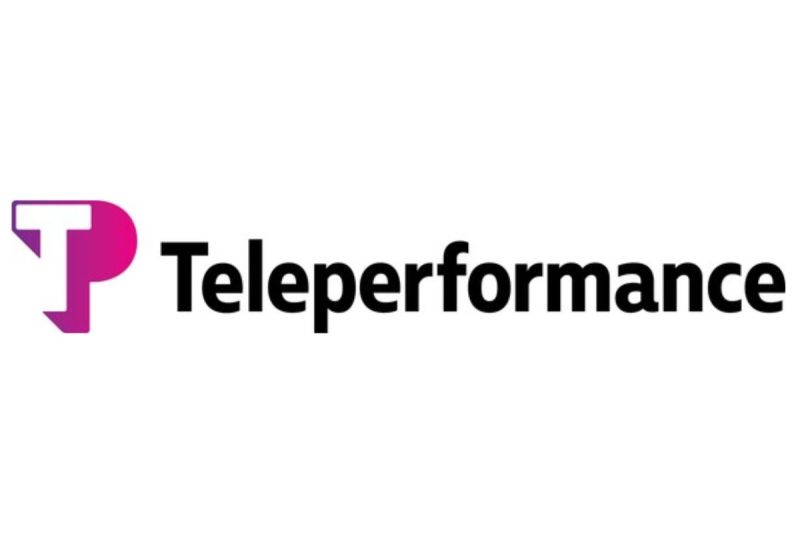 Teleperformance memperluas kehadirannya di Asia Pasifik dengan lokasi baru di Bali