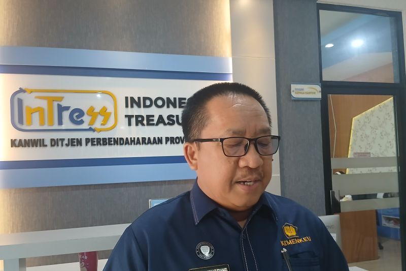 Penyaluran ultra mikro di Jambi capai Rp142,04 miliar 