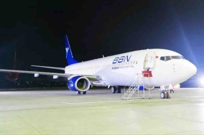 mti-bbn-airlines-hadir-bisa-ciptakan-persaingan-sehat-antar-maskapai