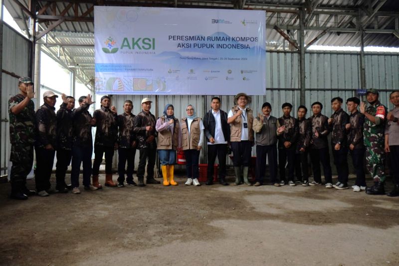 program-aksi-pupuk-indonesia-dukung-pertanian-terintegrasi-di-dieng