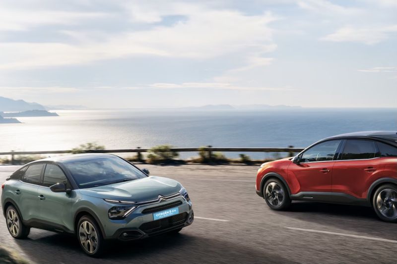 citroen-siap-pamerkan-dinamisme-merek-di-paris-motor-show-2024