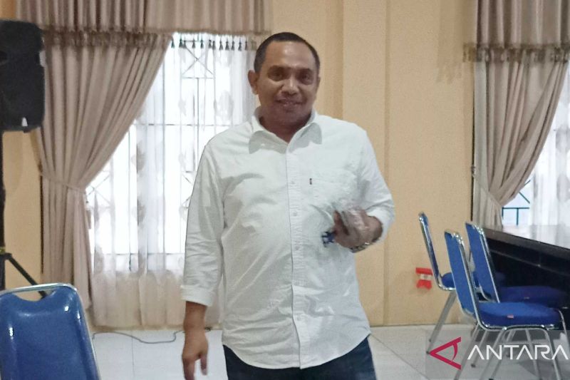 Dinas TPH: Tiga kabupaten di Sulteng telah teregistrasi ekspor durian