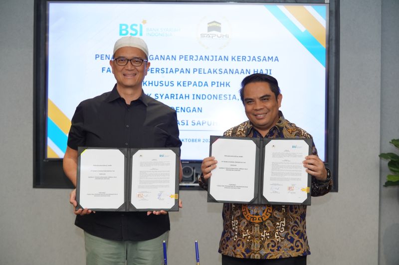 bsi-perkuat-ekosistem-syariah-bersama-travel-haji-dan-umrah