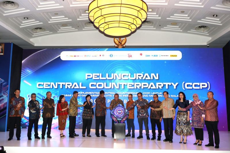 kpei-perluas-cakupan-layanan-sebagai-central-counterparty-puva