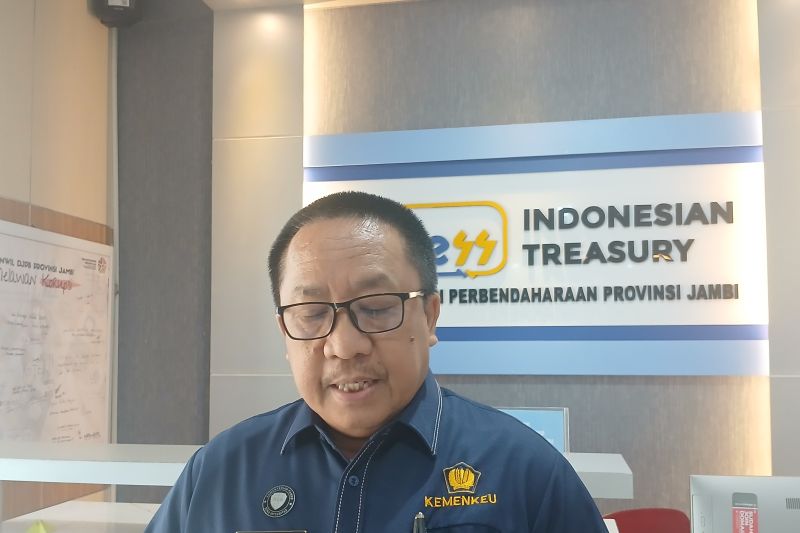 realisasi-belanja-pemerintah-pusat-di-jambi-mencapai-rp584-triliun