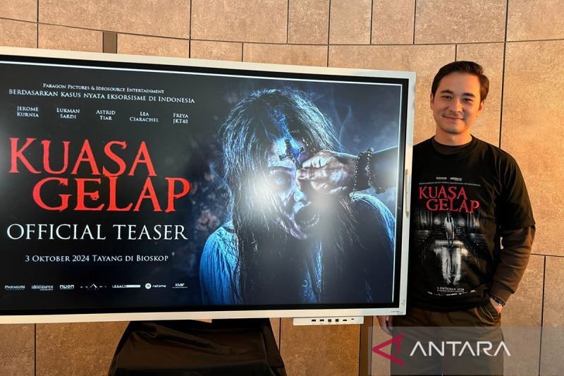 10-film-bioskop-terbaru-beserta-sinopsisnya