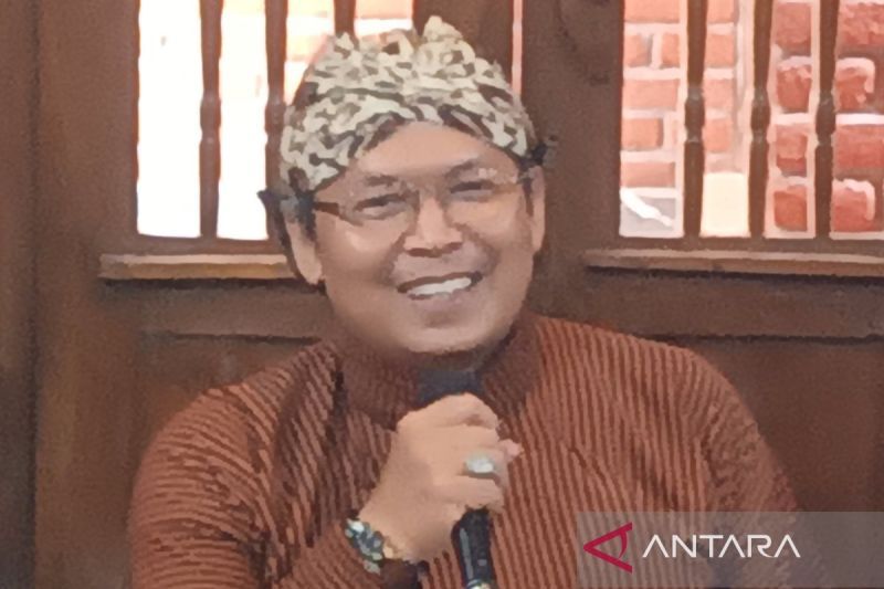 Pemkab Sleman berupaya kelola sampah berbasis daur ulang dan biopori