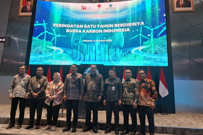 ojk-100-perusahaan-energi-potensi-jual-belikan-ptbae-pu-di-idxcarbon