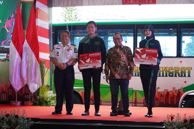 bank-jatim-dukung-akses-perbankan-pengguna-trans-jatim-koridor-v