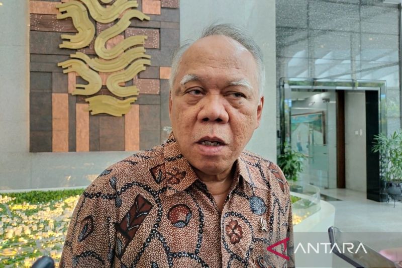 menteri-pupr-cek-kesiapan-kantor-kemenko-di-ibu-kota-nusantara