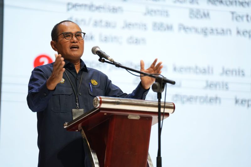 bph-migas-gelar-sosialisasi-surat-rekomendasi-bbm-saat-jatim-fest-2024