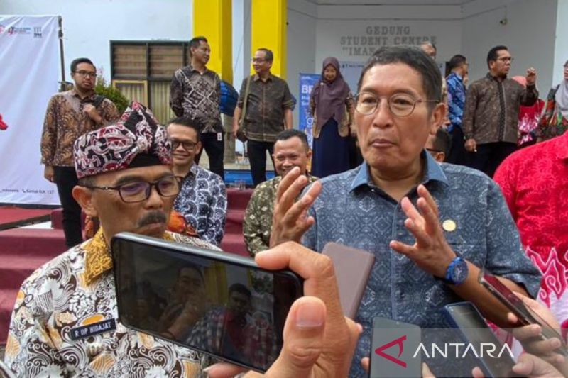 OJK setujui perubahan aturan transaksi "short selling" efek