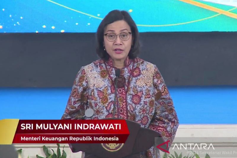 menkeu-pembiayaan-syariah-bagi-umkm-rp2101-triliun-per-september