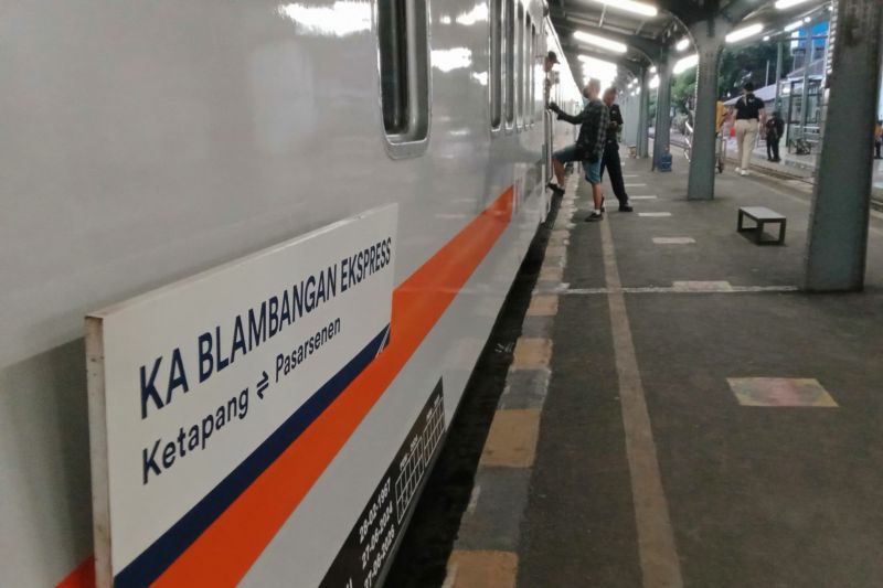 okupansi-ka-blambangan-ekspres-meningkat-saat-rute-diperpanjang