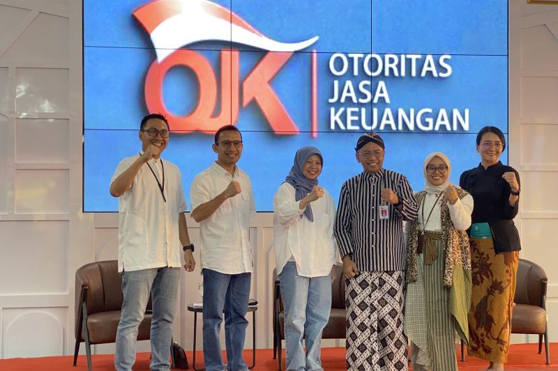 ojk-tutup-10890-investasi-bodong-hingga-pinjol-ilegal