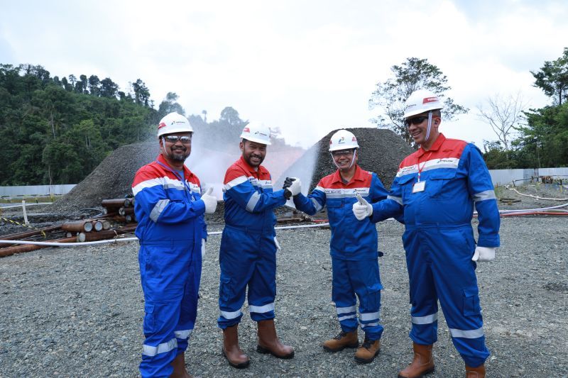 pertamina-kembali-menemukan-sumber-daya-gas-di-sulawesi