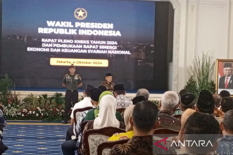 wapres-berikan-arahan-strategis-perkuat-ekonomi-dan-keuangan-syariah