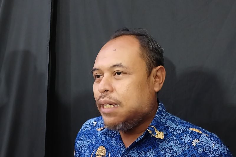 bapenda-jateng-pajak-progresif-kendaraan-dinolkan-sampai-akhir-tahun