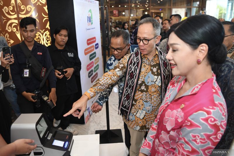 ojk-202-pujk-ganti-kerugian-konsumen-rp19329-miliar-per-oktober-2024