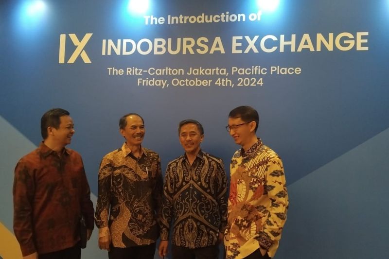 ix-indobursa-exchange-kenalkan-bursa-komoditi-berjangka