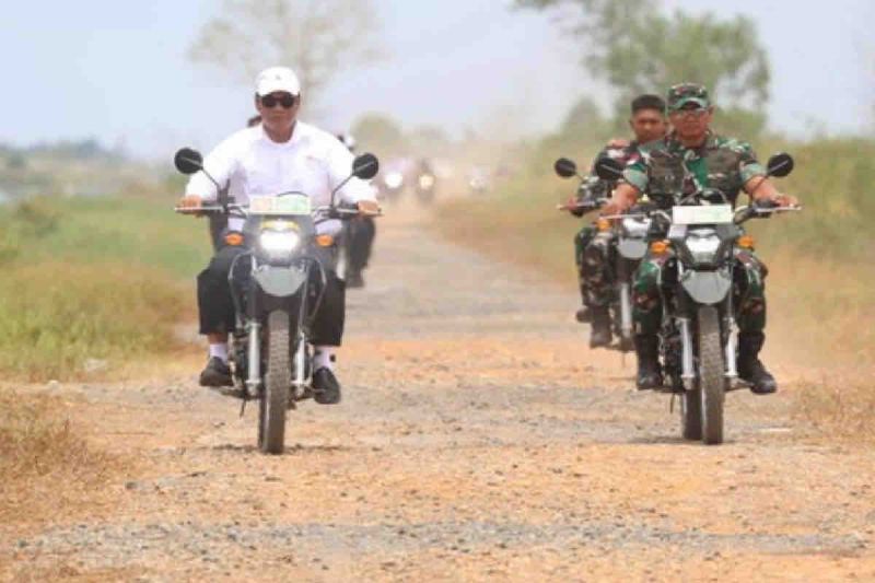 mentan-tni-andil-bantu-petani-jaga-kedaulatan-pangan-untuk-bangsa