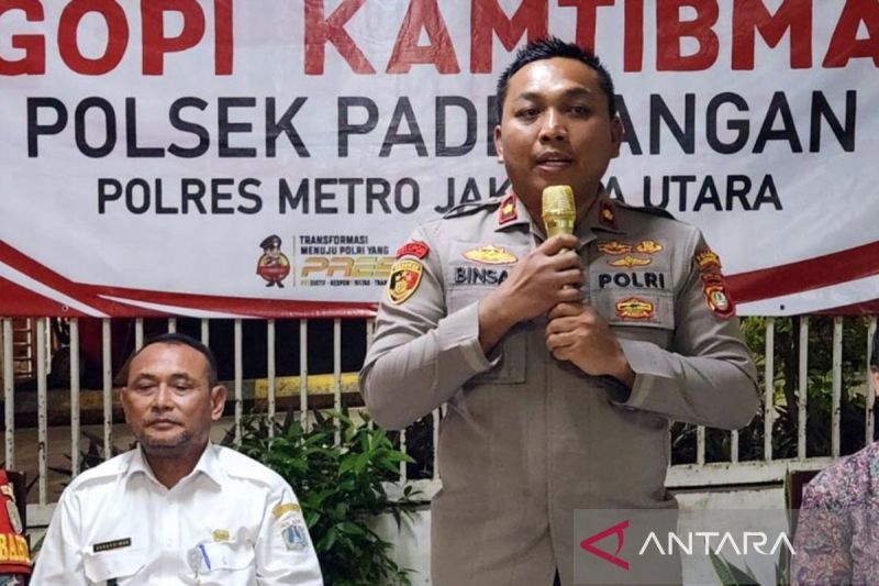 polisi-dalami-kasus-bayi-meninggal-yang-diduga-akibat-upaya-aborsi