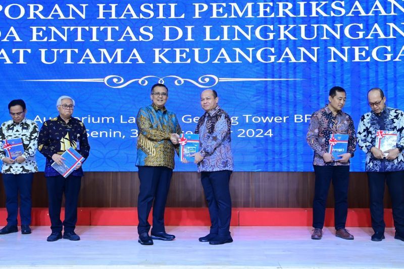 pengelolaan-keuangan-negara-oleh-bumn-belum-dilakukan-secara-tertib