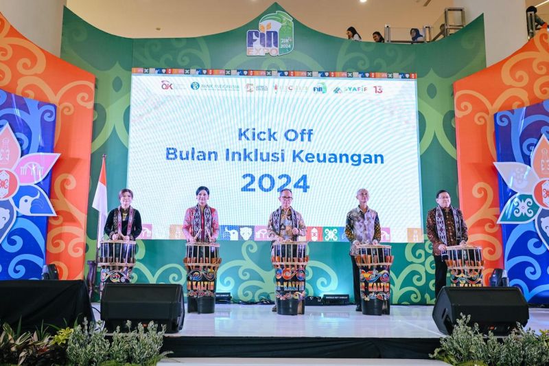 bank-bjb-dukung-peningkatan-inklusi-dan-literasi-keuangan