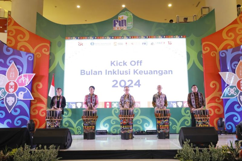 ojk-perluas-akses-keuangan-rakyat-melalui-bulan-inklusi-keuangan-2024