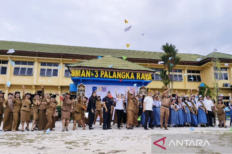 program-kemenkeu-mengajar-sasar-1400-siswa-di-kalteng