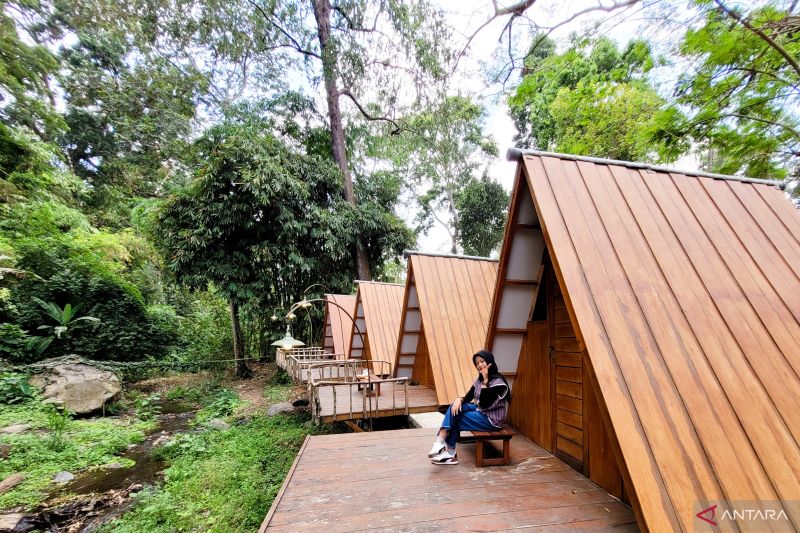 5-glamping-terbaik-di-bogor-untuk-liburan-akhir-pekan-yang-berkesan