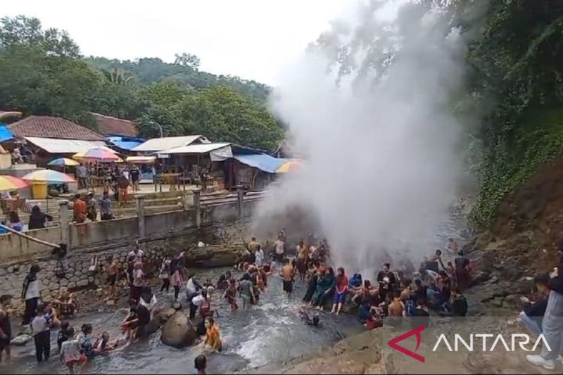 perbaikan-sarana-di-geyser-masuk-program-prioritas-dispar-sukabumi