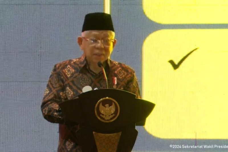 wapres-sebut-indonesia-paling-progresif-dalam-pencapaian-target-sdgs