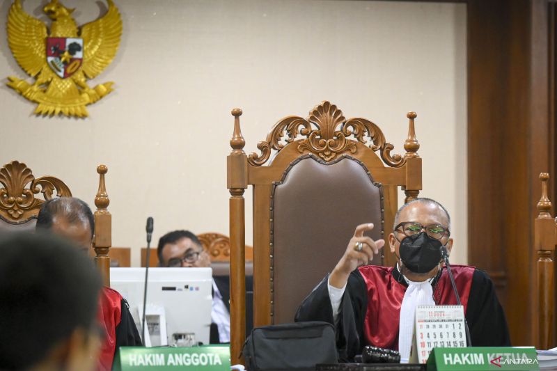 gaji-hakim-naik-280-persen-rincian-sesuai-golongan-masa-kerja