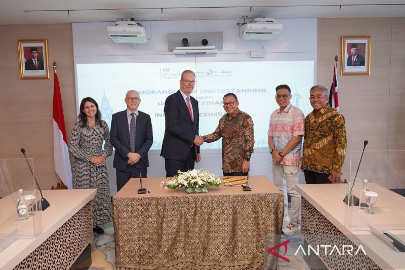 lpei-menggandeng-uk-export-finance-ciptakan-peluang-bisnis-baru