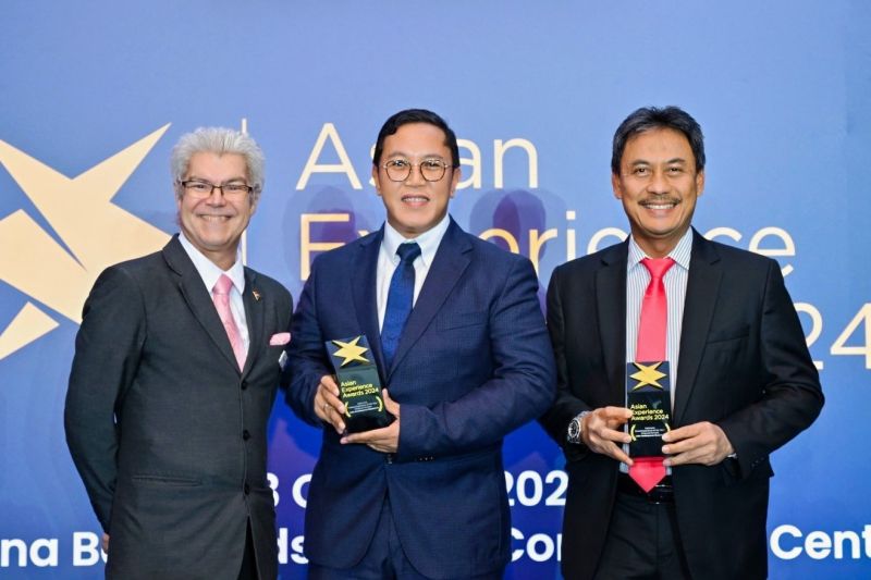 pt-jalin-meraih-dua-penghargaan-di-asian-experience-awards-2024