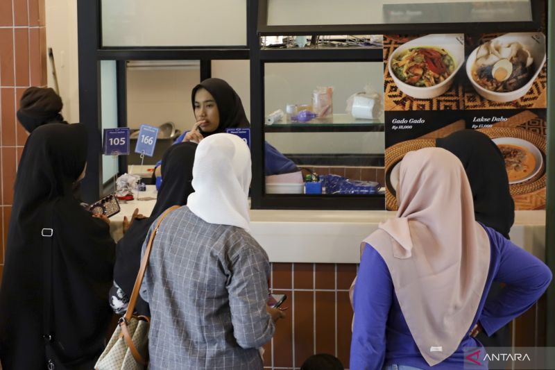 makanan-yang-harus-anda-coba-saat-berkunjung-ke-batam