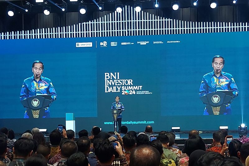 jokowi-hilirisasi-dan-digitalisasi-kunci-ri-menuju-negara-adikuasa