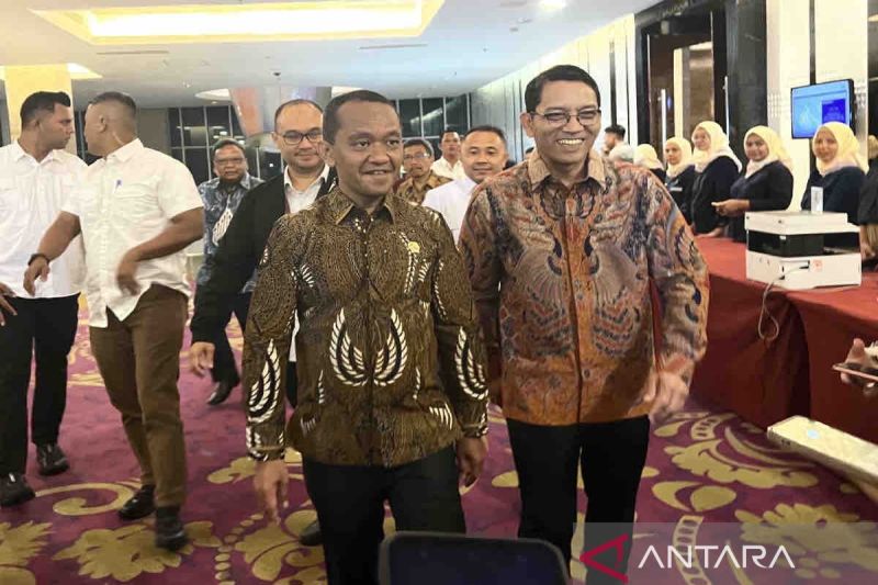 bahlil-sebut-prabowo-gibran-punya-program-kedaulatan-energi