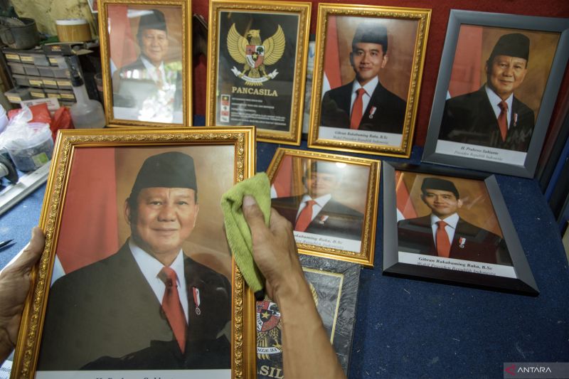 tim-prabowo-gibran-sebut-pusat-data-jadi-bisnis-menarik-ke-depan