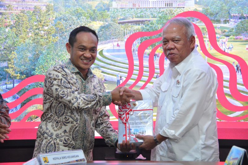 bpk-evaluasi-pengelolaan-jalan-tol-di-beberapa-provinsi