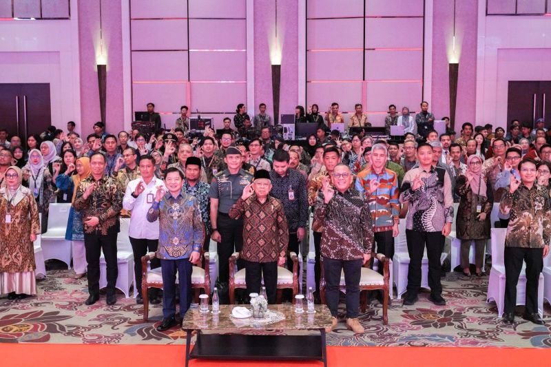 bappenas-sampaikan-sejumlah-target-sdgs-yang-masih-harus-dikejar