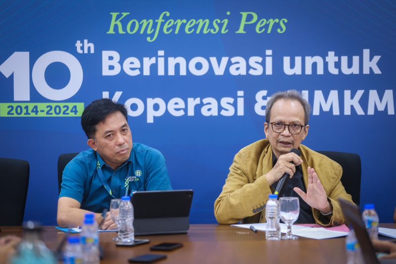 kemenkop-ukm-mencatat-10-juta-pelaku-umkm-telah-kantongi-nib